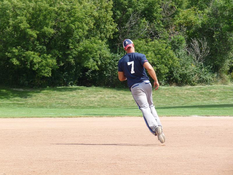 Liberty 08-07-10 1600.jpg